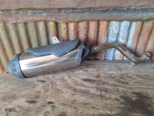 Triumph tiger sports for sale  KING'S LYNN