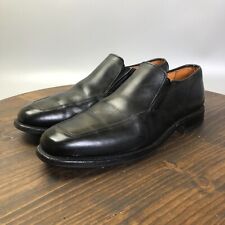 Allen edmonds milford for sale  Monterey Park