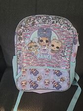 Girls back pack for sale  Jamestown