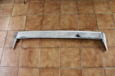 Pel manta gsi gebraucht kaufen  Alsdorf