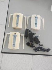 Zyxel nwa 3100 usato  Trambileno