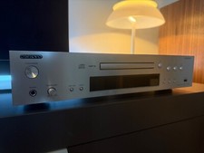 Onkyo 7070 compact for sale  MANCHESTER
