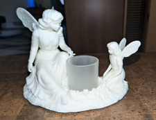 Partylite ariana votive for sale  Everett