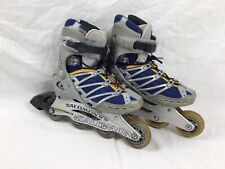 Damen inline skates gebraucht kaufen  Garmisch-Partenkirchen