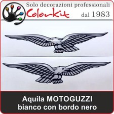 Adesivo resinato aquila usato  Faenza
