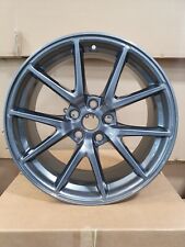 triumph spitfire alloy wheels for sale  MANCHESTER