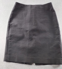 Crew women skirt for sale  Louisville