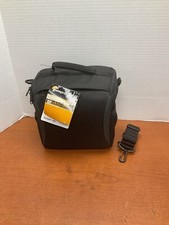 Lowepro format 160 for sale  Streamwood