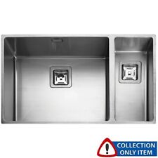 Rangemaster kube 1.5 for sale  BROMSGROVE
