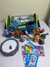 Skylanders wireless portal for sale  Mobile