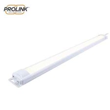 Ultra prograde link for sale  Harrisburg