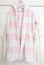 white company sheepskin for sale white company sheepskin for sale ALTON