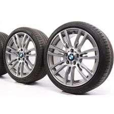Genuine bmw f30 for sale  UK