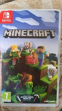 Nintendo switch game for sale  LLANELLI
