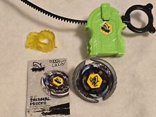 Riginal hasbro beyblade gebraucht kaufen  Kürnach