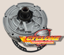 4l60e 298mm pump for sale  Canton