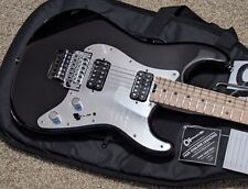 Charvel 2024 socal for sale  Jacksonville
