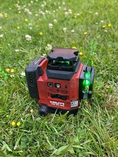 Hilti multi line for sale  ROMFORD