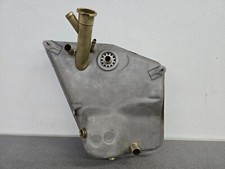 Nice used original for sale  Springfield
