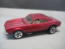 1982 hot wheels for sale  Johnston