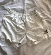 Adidas costume pantaloncino usato  Massa di Somma