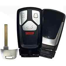 Oem audi smart for sale  Spring Grove