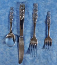 Oneida stainless peter for sale  Honey Brook