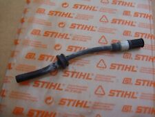 Genuine stihl ms192t for sale  Faribault