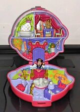 Bluebird 1995 disney for sale  DAGENHAM
