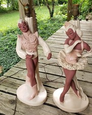 Rare large vintage for sale  Middletown