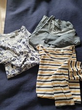 set trikot 3 4 gebraucht kaufen set trikot 3 4 gebraucht kaufen Berlin