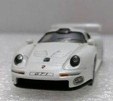 Porsche 911 gt1 usato  Italia