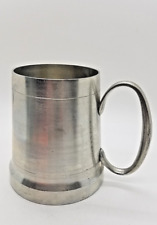 Royal selangor vintage for sale  Palmetto