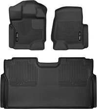 Husky liners 94041 for sale  Cherryville