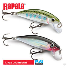 Rapala rap countdown d'occasion  Expédié en Belgium