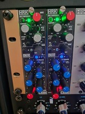 Matched pair hrk for sale  BARNET