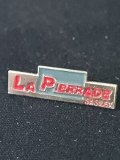 Pin vintage pins d'occasion  Mertzwiller