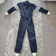 Simpson vintage racing for sale  Tempe
