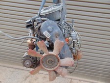 Ford 2.0 pinto for sale  KINGSBRIDGE