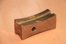 Formsegment 15mm ridgid gebraucht kaufen  Dachau