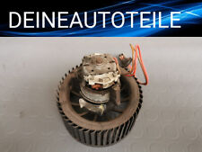 Renault twingo c06 gebraucht kaufen  Berlin