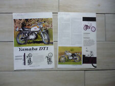 yamaha dt 250 for sale yamaha dt 250 for sale CARDIGAN