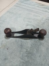 Vintage butt mortise for sale  Cedar Springs