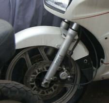 Gtr1000 kawasaki front d'occasion  Expédié en Belgium