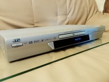 Jvc s302 vcd gebraucht kaufen  Jahnatal