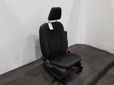 2023 ford transit for sale  POOLE