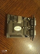 Amiga 1200 hypercom d'occasion  La Ferté-Alais