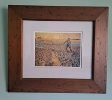 Vincent van gogh for sale  HALIFAX
