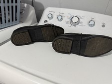 shoes black dressing for sale shoes black dressing for sale Philadelphia