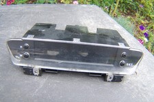 mitsubishi display for sale mitsubishi display for sale  BOSTON